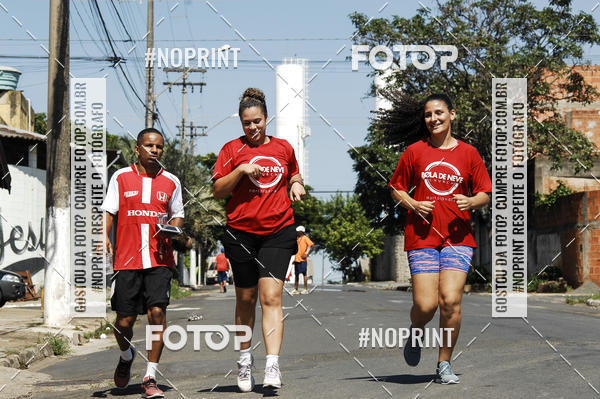 Buy your photos of the event8 Corrida guia de Fogo on Fotop
