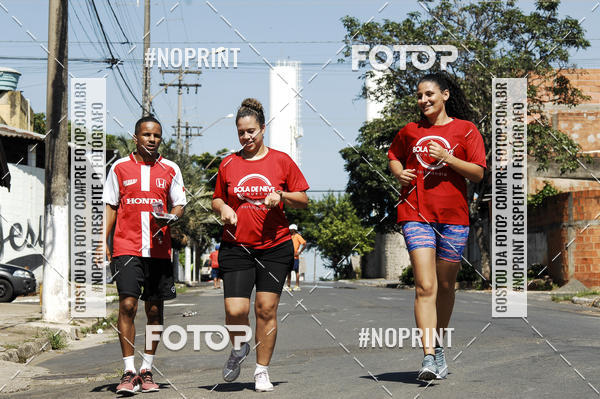 Buy your photos of the event8 Corrida guia de Fogo on Fotop