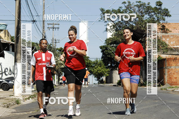 Buy your photos of the event8 Corrida guia de Fogo on Fotop