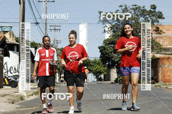 Buy your photos of the event8 Corrida guia de Fogo on Fotop