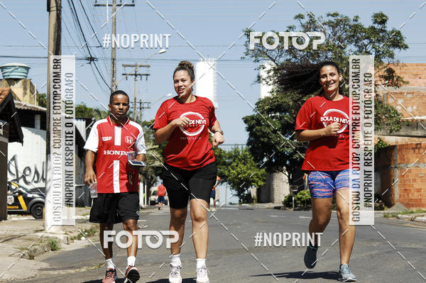 Buy your photos of the event8 Corrida guia de Fogo on Fotop