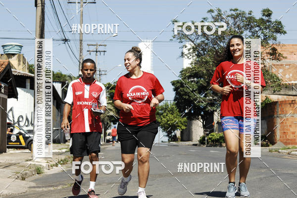Buy your photos of the event8 Corrida guia de Fogo on Fotop