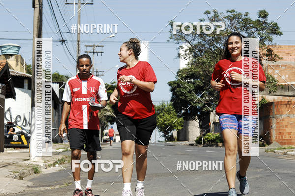 Buy your photos of the event8 Corrida guia de Fogo on Fotop