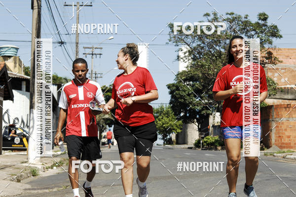 Buy your photos of the event8 Corrida guia de Fogo on Fotop