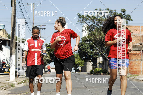 Buy your photos of the event8 Corrida guia de Fogo on Fotop