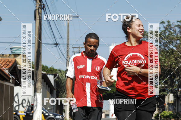 Buy your photos of the event8 Corrida guia de Fogo on Fotop