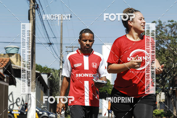 Buy your photos of the event8 Corrida guia de Fogo on Fotop