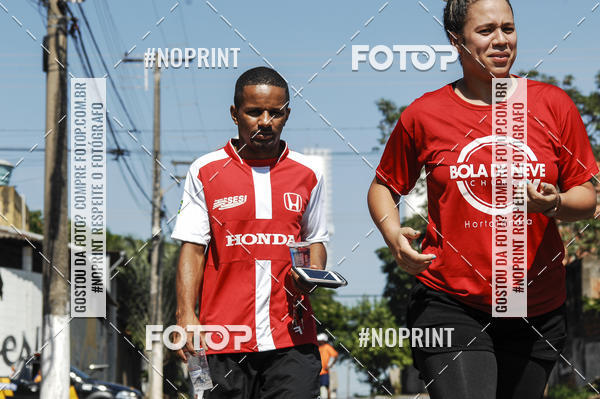 Buy your photos of the event8 Corrida guia de Fogo on Fotop