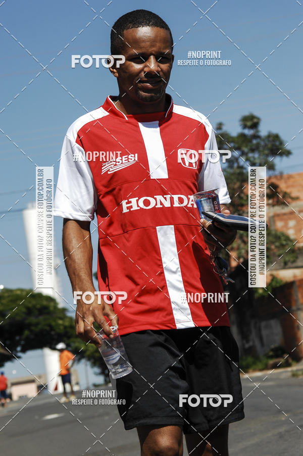 Buy your photos of the event8 Corrida guia de Fogo on Fotop
