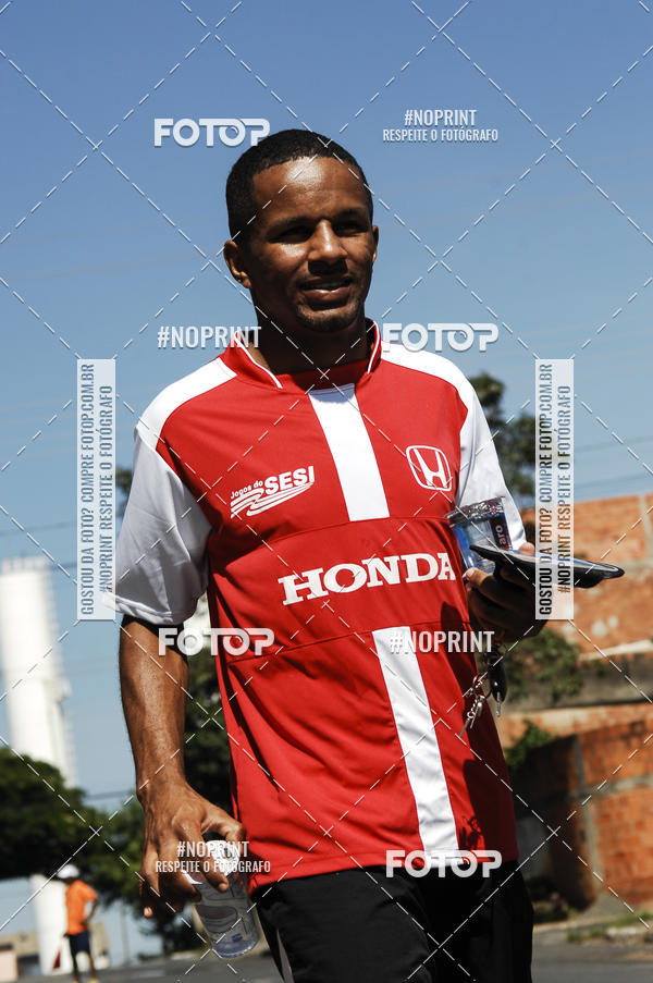 Buy your photos of the event8 Corrida guia de Fogo on Fotop