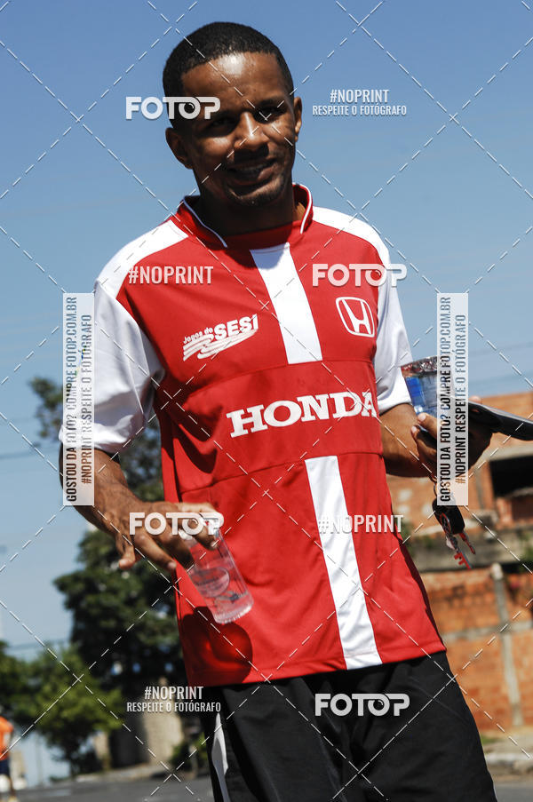 Buy your photos of the event8 Corrida guia de Fogo on Fotop
