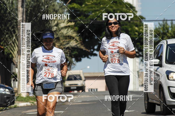 Buy your photos of the event8 Corrida guia de Fogo on Fotop