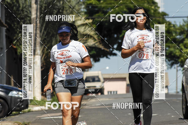 Buy your photos of the event8 Corrida guia de Fogo on Fotop