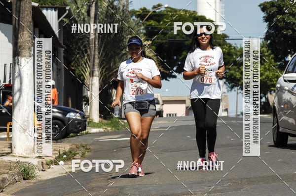 Buy your photos of the event8 Corrida guia de Fogo on Fotop
