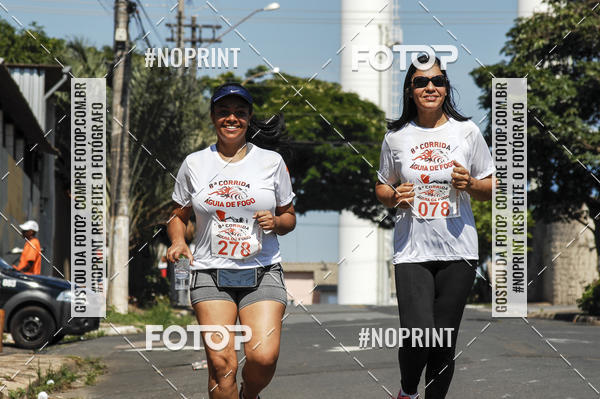 Buy your photos of the event8 Corrida guia de Fogo on Fotop