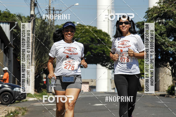 Buy your photos of the event8 Corrida guia de Fogo on Fotop
