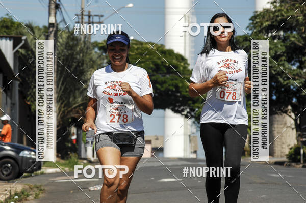 Buy your photos of the event8 Corrida guia de Fogo on Fotop