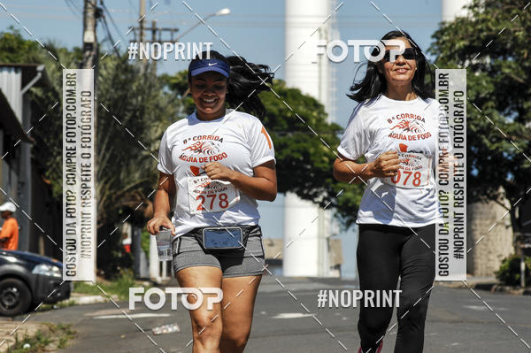 Buy your photos of the event8 Corrida guia de Fogo on Fotop