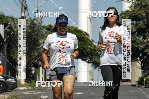 Buy your photos of the event8 Corrida guia de Fogo on Fotop