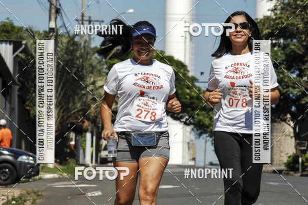 Buy your photos of the event8 Corrida guia de Fogo on Fotop
