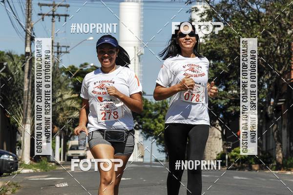 Buy your photos of the event8 Corrida guia de Fogo on Fotop