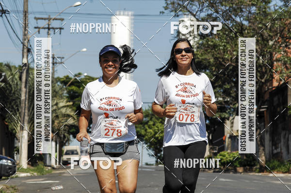Buy your photos of the event8 Corrida guia de Fogo on Fotop