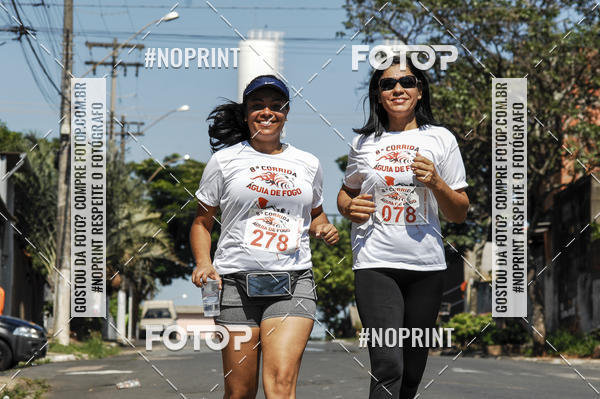 Buy your photos of the event8 Corrida guia de Fogo on Fotop