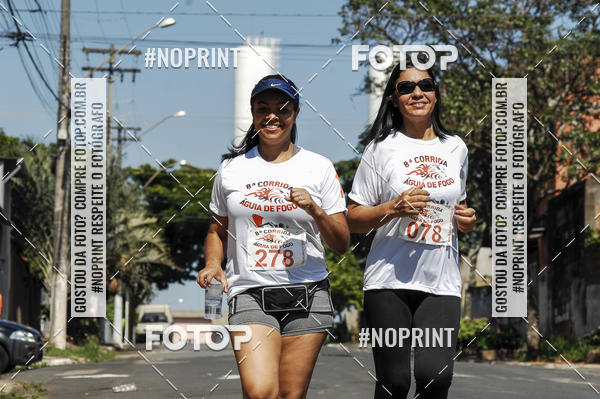 Buy your photos of the event8 Corrida guia de Fogo on Fotop