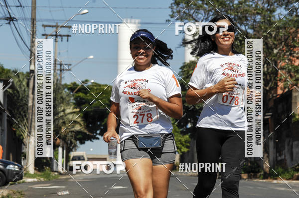 Buy your photos of the event8 Corrida guia de Fogo on Fotop