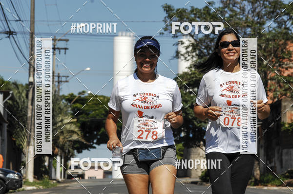 Buy your photos of the event8 Corrida guia de Fogo on Fotop
