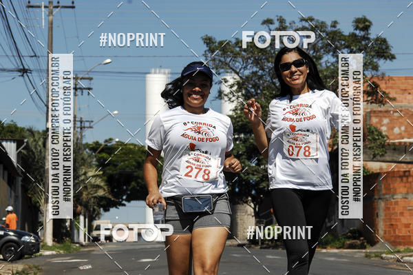 Buy your photos of the event8 Corrida guia de Fogo on Fotop