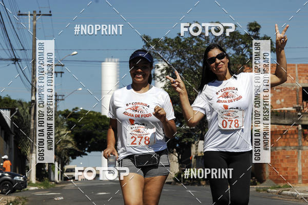 Buy your photos of the event8 Corrida guia de Fogo on Fotop