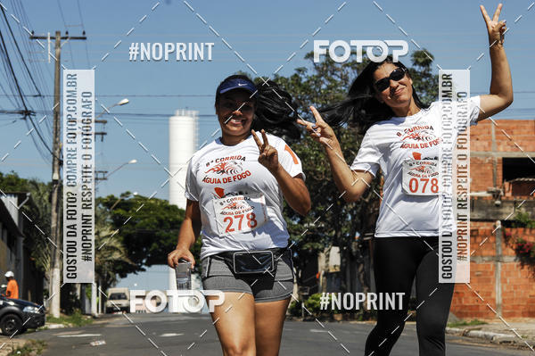 Buy your photos of the event8 Corrida guia de Fogo on Fotop