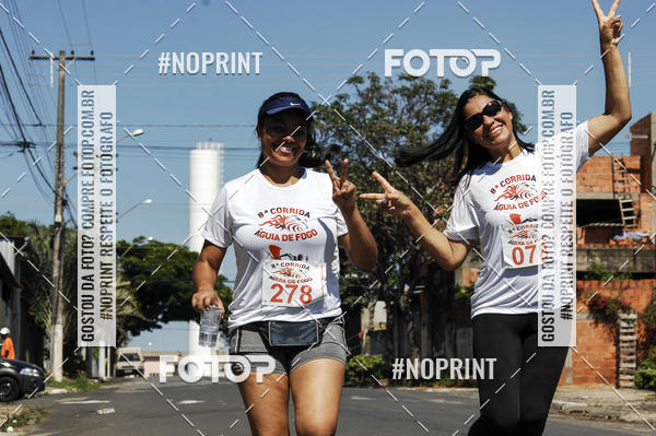 Buy your photos of the event8 Corrida guia de Fogo on Fotop