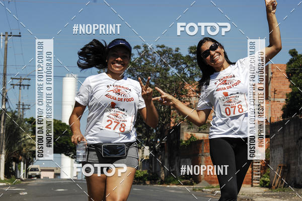 Buy your photos of the event8 Corrida guia de Fogo on Fotop