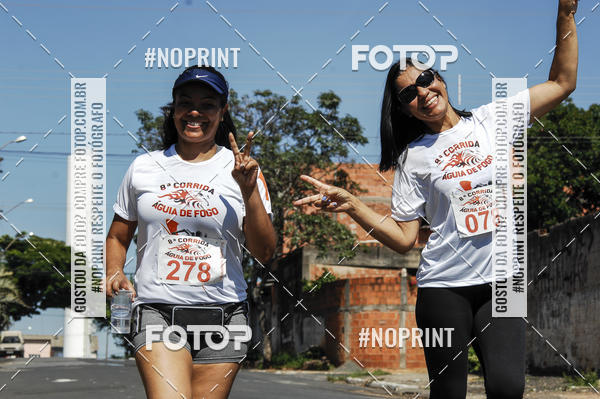 Buy your photos of the event8 Corrida guia de Fogo on Fotop
