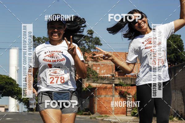 Buy your photos of the event8 Corrida guia de Fogo on Fotop