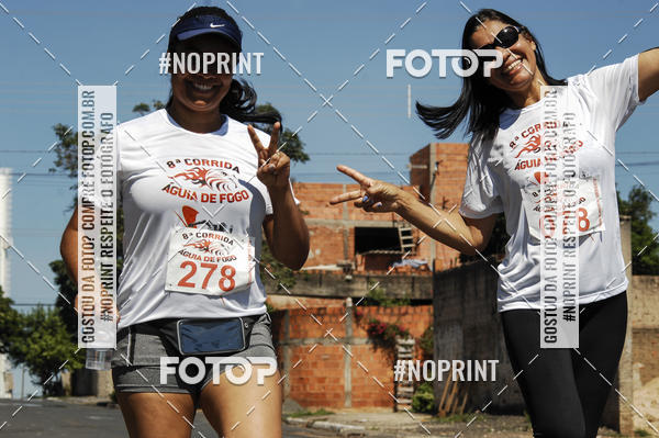 Buy your photos of the event8 Corrida guia de Fogo on Fotop