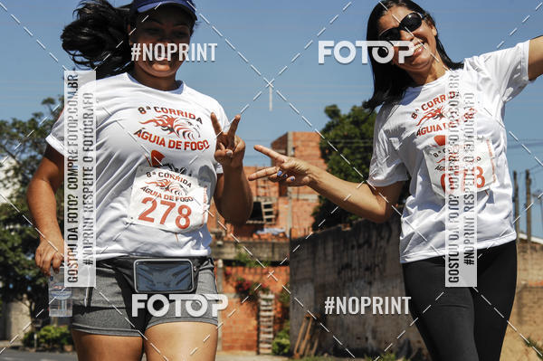 Buy your photos of the event8 Corrida guia de Fogo on Fotop