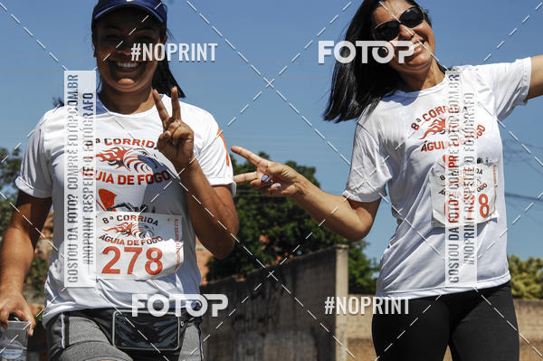 Buy your photos of the event8 Corrida guia de Fogo on Fotop