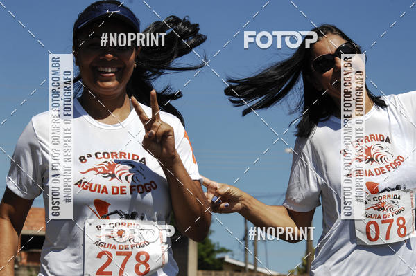 Buy your photos of the event8 Corrida guia de Fogo on Fotop