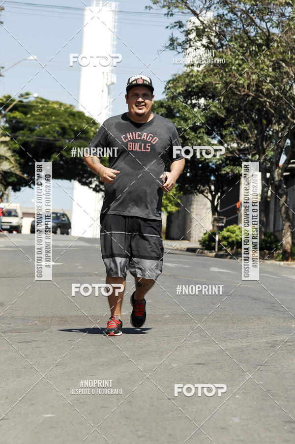 Buy your photos of the event8 Corrida guia de Fogo on Fotop