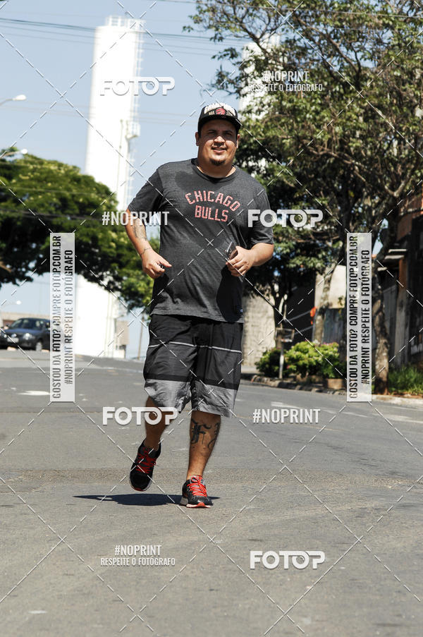 Buy your photos of the event8 Corrida guia de Fogo on Fotop