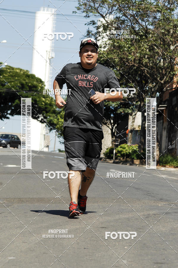 Buy your photos of the event8 Corrida guia de Fogo on Fotop