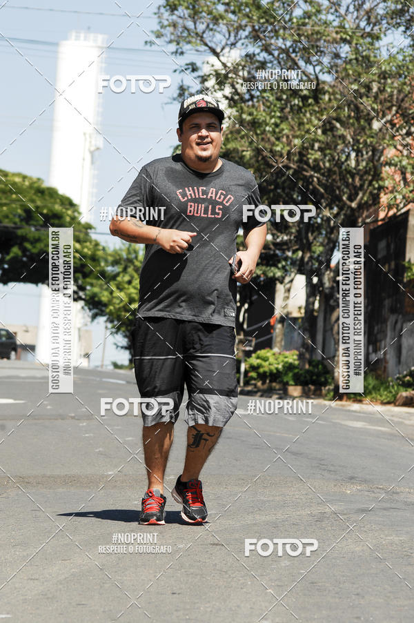 Buy your photos of the event8 Corrida guia de Fogo on Fotop