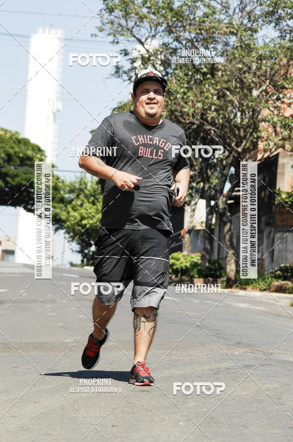Buy your photos of the event8 Corrida guia de Fogo on Fotop