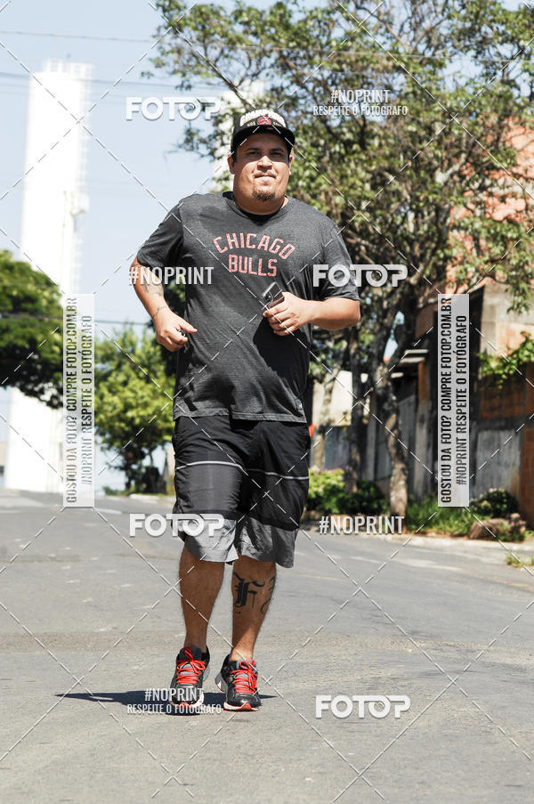 Buy your photos of the event8 Corrida guia de Fogo on Fotop