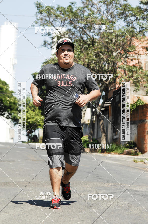 Buy your photos of the event8 Corrida guia de Fogo on Fotop