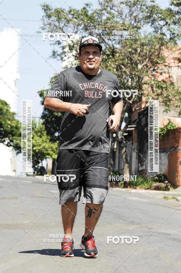 Buy your photos of the event8 Corrida guia de Fogo on Fotop