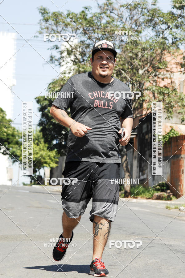 Buy your photos of the event8 Corrida guia de Fogo on Fotop